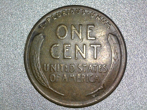1929-S--LWC-Obverse/Reverse-Lamination-Error
